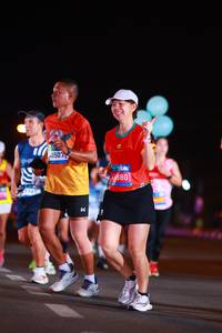 BIB: 1765, 40507, 46880
                            <button type="button" onclick="openModal(22977633)" class="btn btn-primary btn-sm float-right btn-popup" data-toggle="modal" data-target=".modal-high-quality">
                        <i class="fas fa-shopping-cart"></i> Add to Cart
                    </button>
                                            <button type="button" onclick="isThisMe(22977633, true)" class="btn btn-success btn-sm float-right btn-popup btn-isme hidden" data-toggle="tooltip" data-placement="bottom" title="นี่คือรูปของคุณใช่ไหม คลิกที่นี่เพื่อเอาเข้าอัลบั้ม">
                        <i class="fas fa-plus"></i> Add to album
                    </button>
                    <button type="button" onclick="isThisMe(22977633, false)" class="btn btn-warning btn-sm float-right btn-popup btn-isnotme hidden">
                        <i class="fas fa-ban"></i> Remove from album
                    </button>